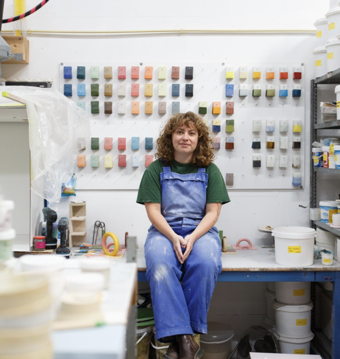 Schermafbeelding 2025 11 23 om 01.19.16