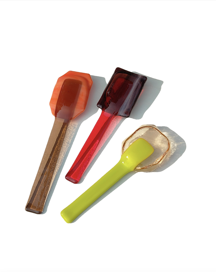 Schermafbeelding 2025 11 23 om 01.34.30