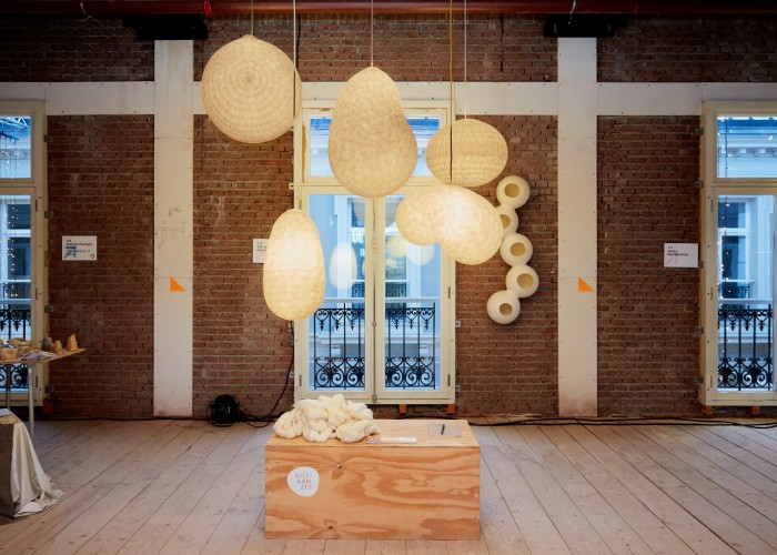 VItl Design Passage 2023 Foto Johan Nieuwenhuize O8A2660