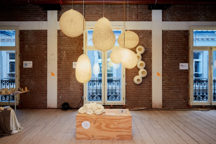 VItl Design Passage 2023 Foto Johan Nieuwenhuize O8A2660